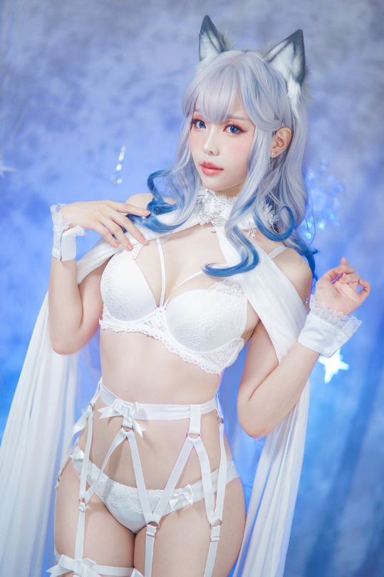 image-20251108195916670