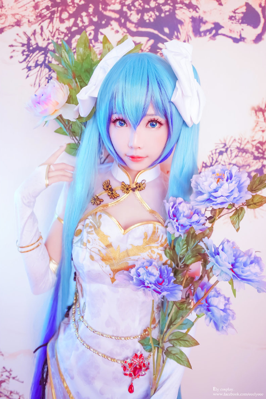 image-20251108195924794