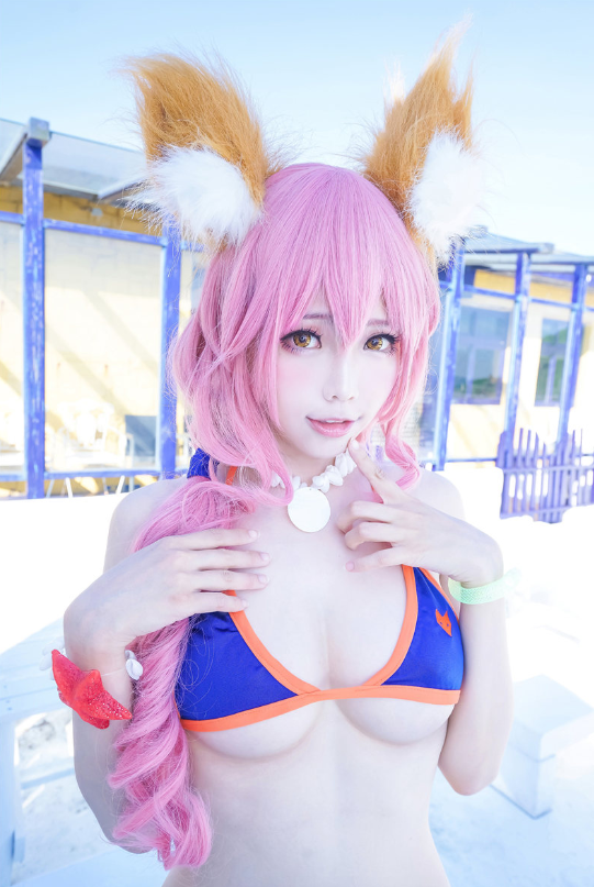 image-20251108195932687