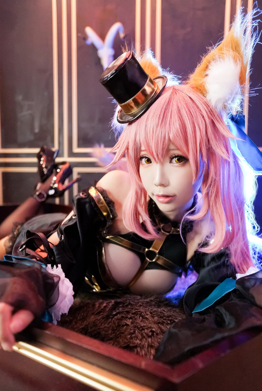 image-20251108195940461