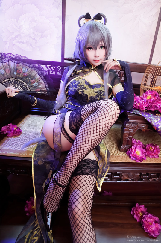 image-20251108195948289