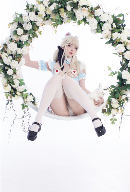 image-20251108200218298