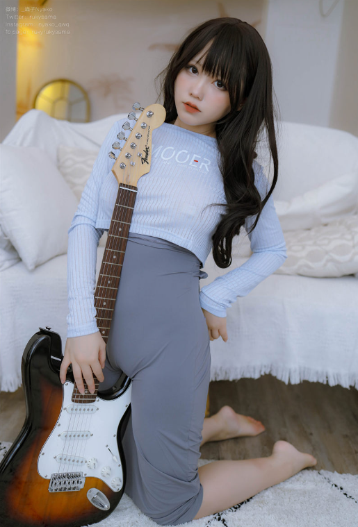 image-20251108202014739