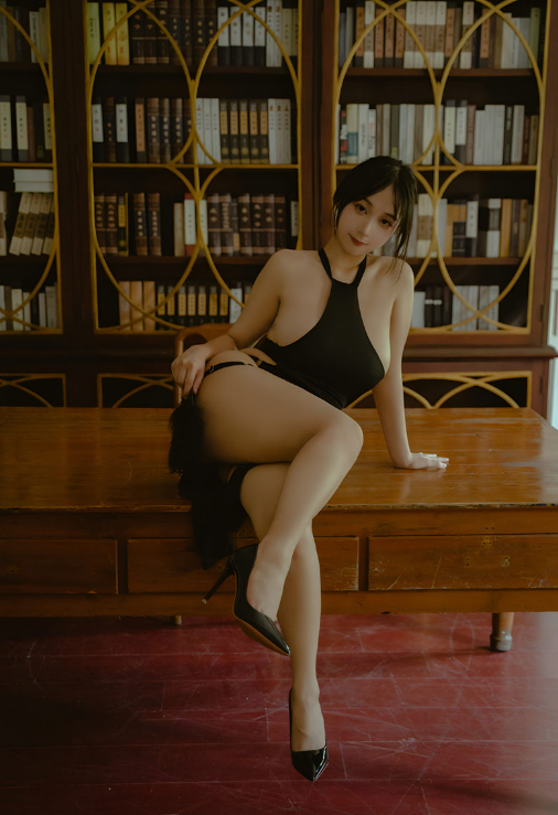 image-20251108202315544