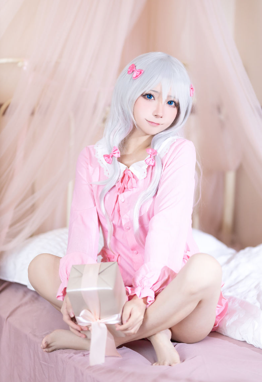 image-20251108202432489