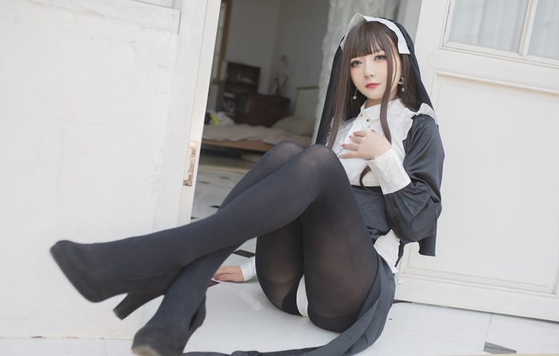 image-20251108202738601