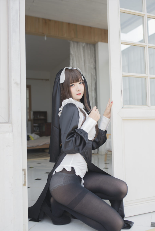 image-20251108202745633