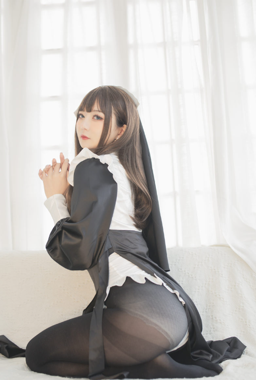 image-20251108202752768