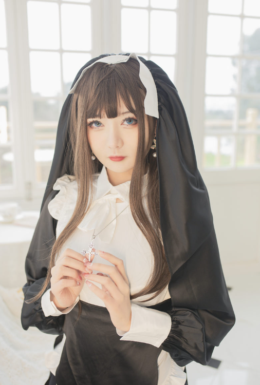 image-20251108202759629