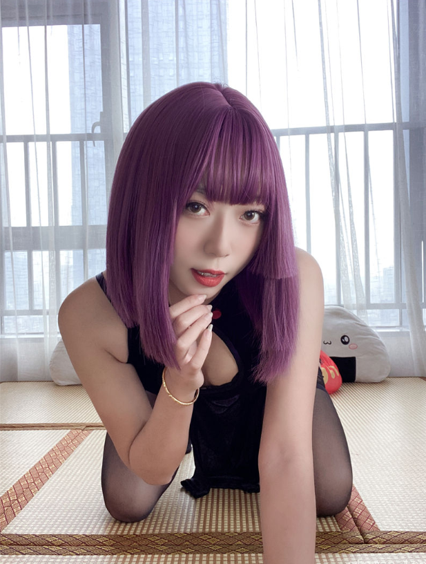 image-20251110183308417