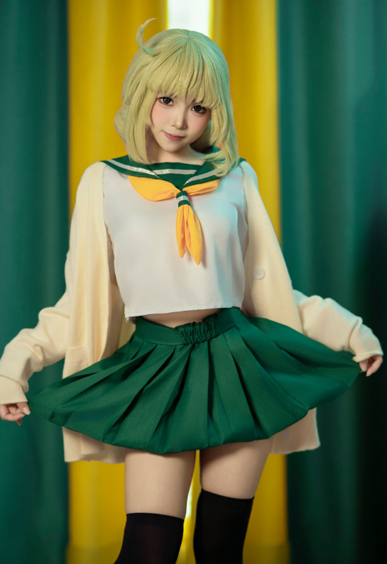 image-20251110183635527