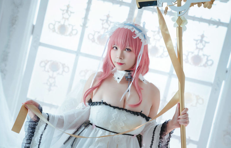 image-20251110202359640