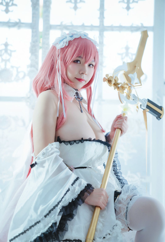 image-20251110202406867