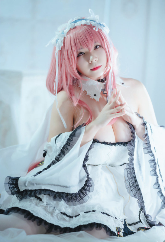 image-20251110202413793