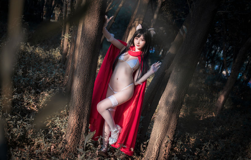 image-20251110202616239