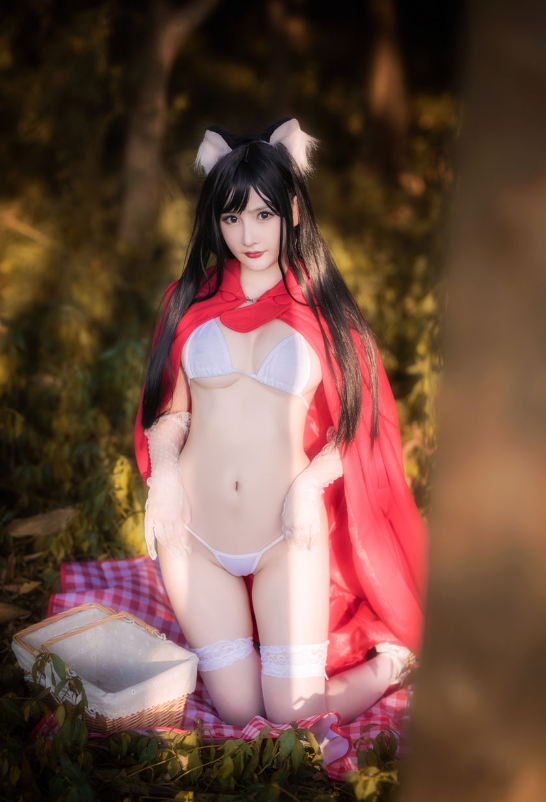 image-20251110202626303