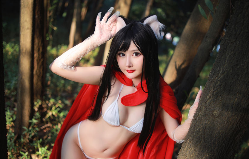 image-20251110202641574