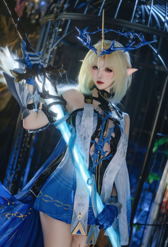 image-20251110202816014