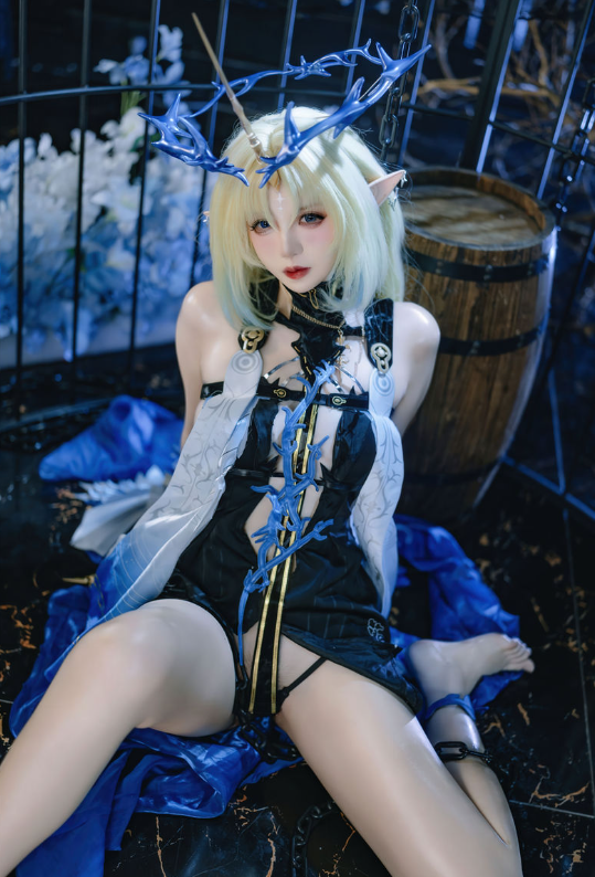 image-20251110202823603