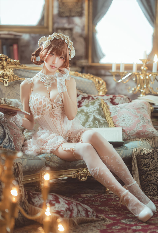 image-20251111191024930