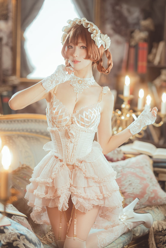 image-20251111191031207