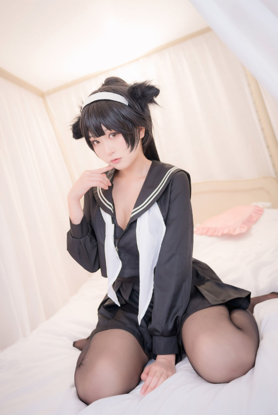 image-20251111191404157