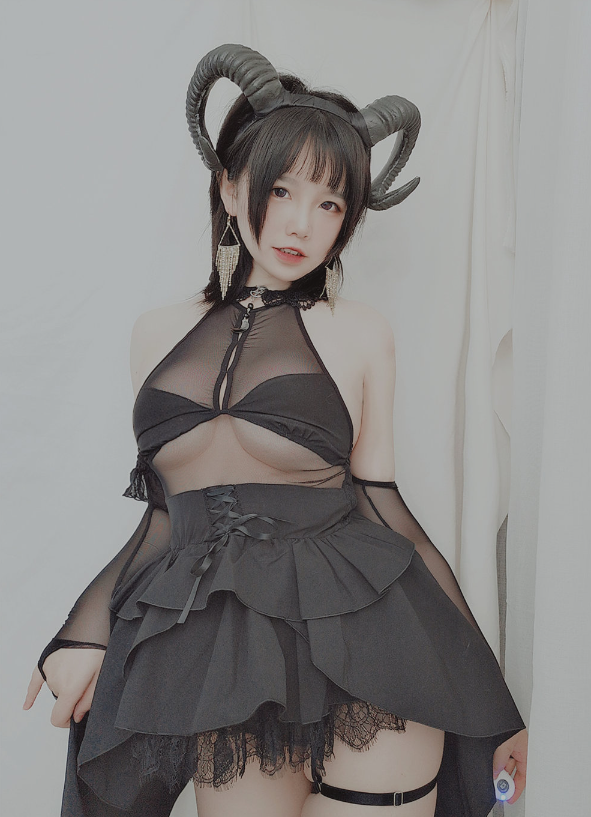 image-20251111192039851