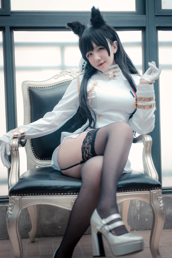 image-20251111192052787