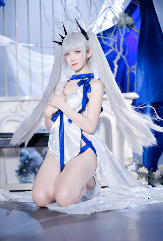 image-20251111192830249