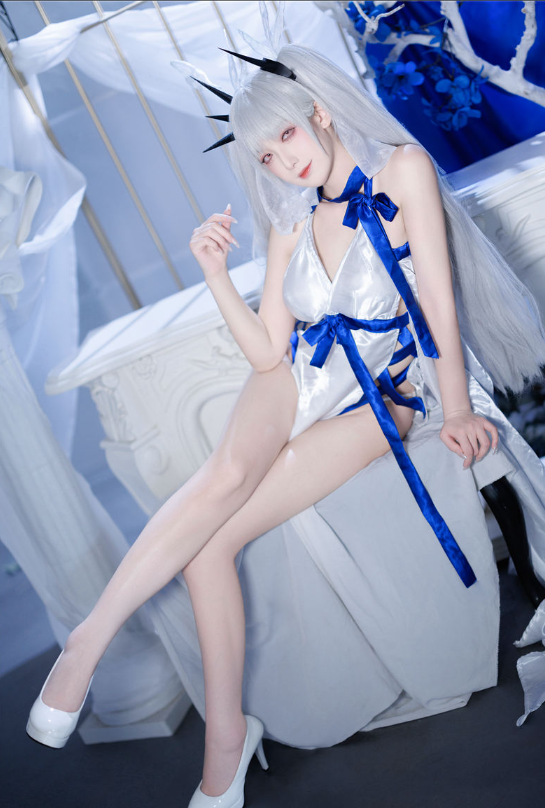 image-20251111192838310