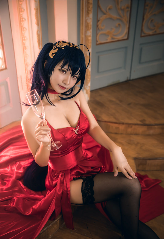 image-20251111193003603