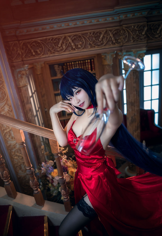 image-20251111193011073