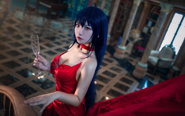 image-20251111193018748