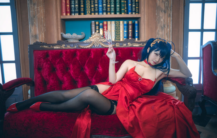 image-20251111193026785