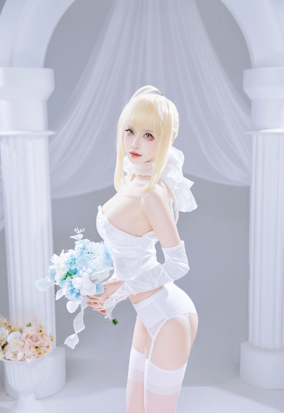 image-20251111193204193