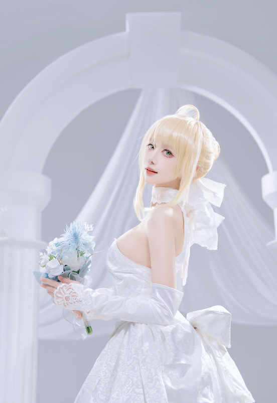 image-20251111193211276