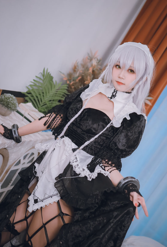 image-20251111193320181