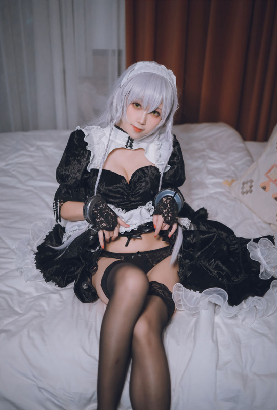 image-20251111193327966