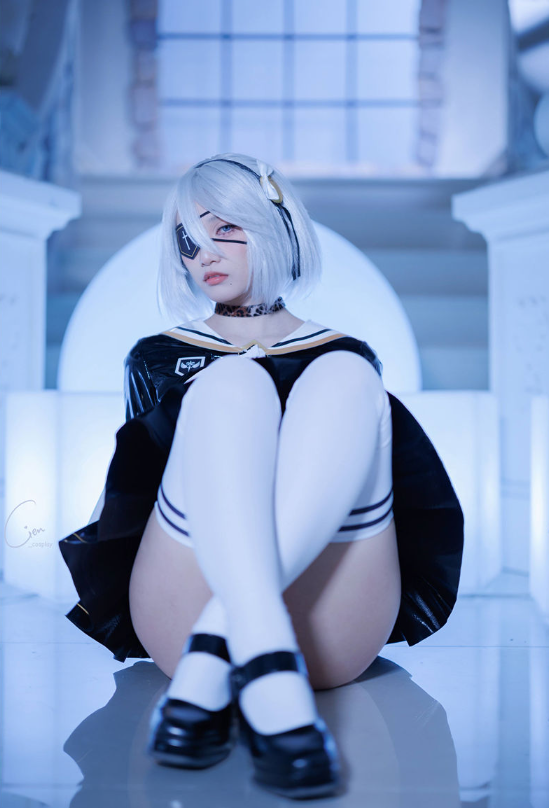 image-20251111193505278