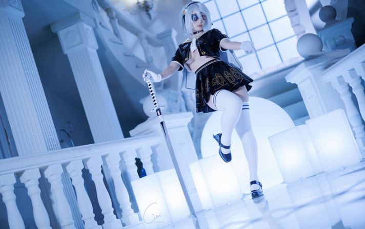 image-20251111193527284