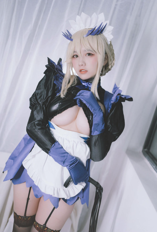 image-20251112181419894