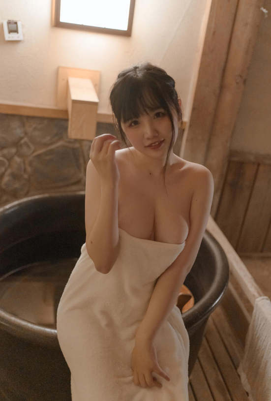 image-20251112181912546