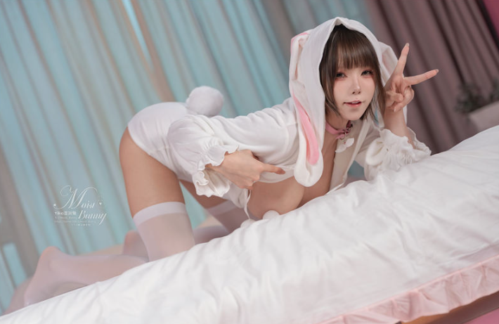 image-20251112182053766