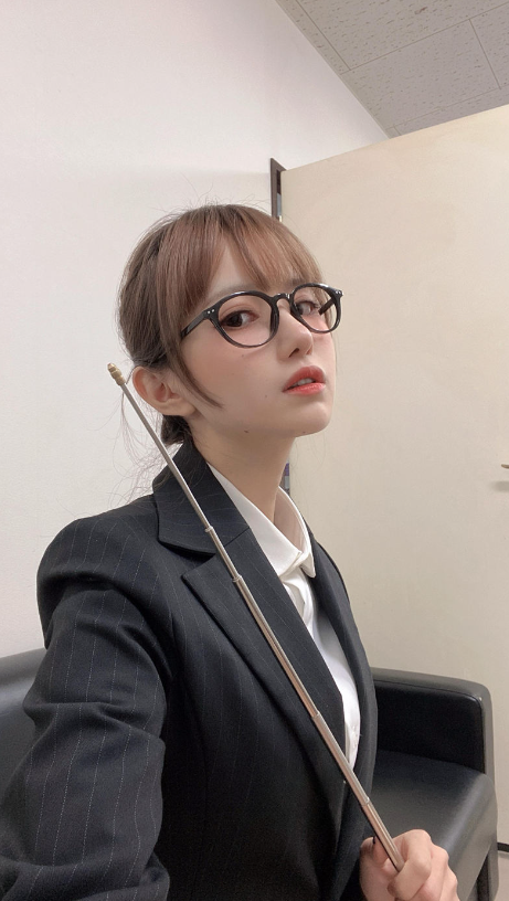 image-20251112182300469