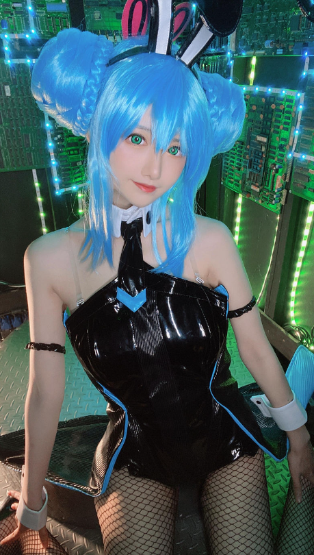 image-20251112182314777