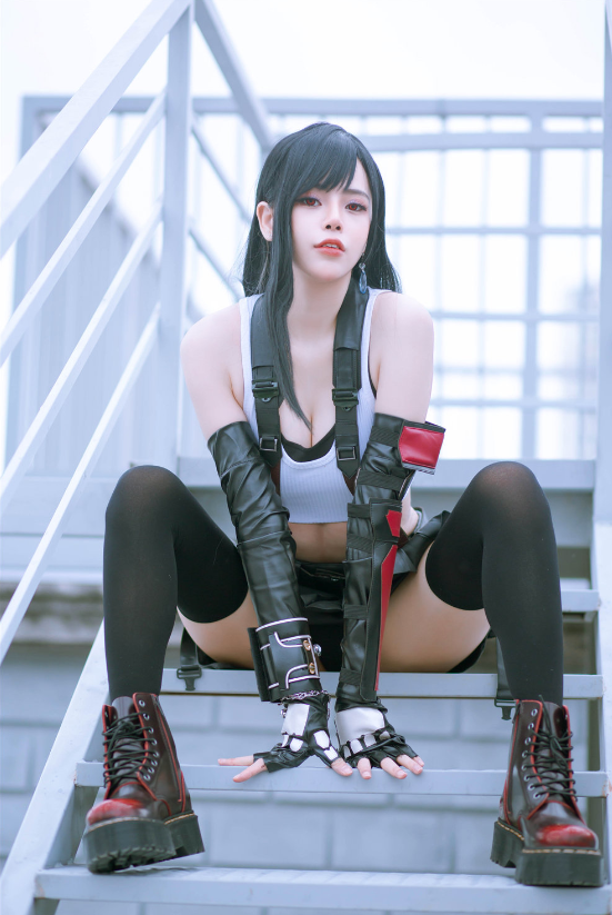 image-20251112201229852