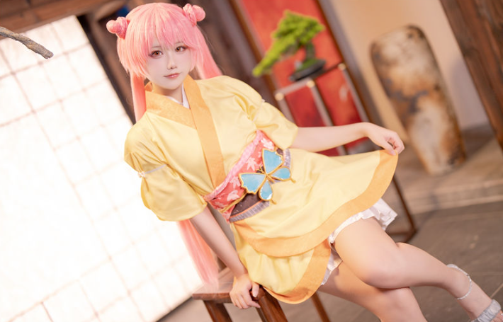 image-20251113190537526