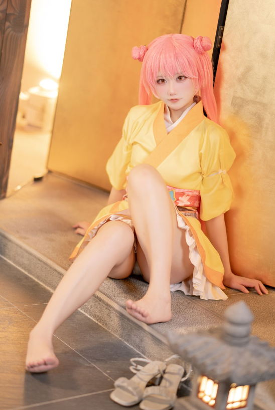 image-20251113190545780