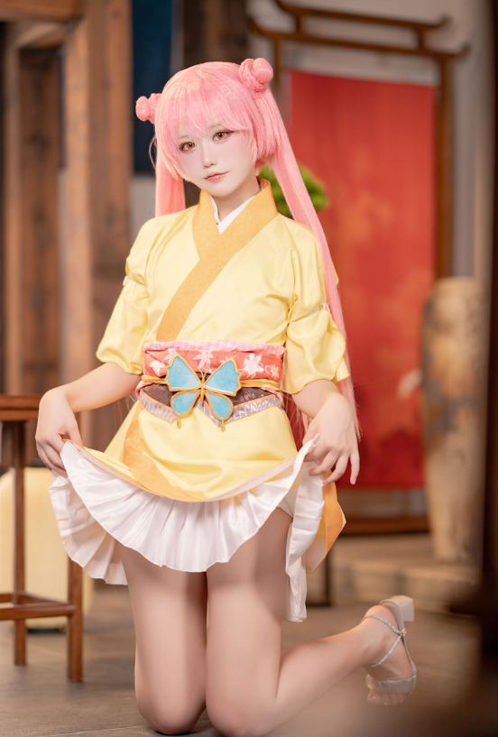 image-20251113190552535