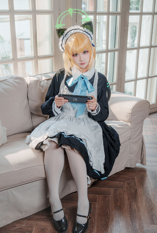 image-20251113190913910